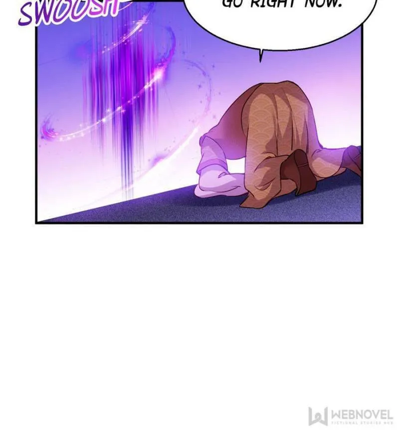 Read Teach the Devil Husband (Colored) chapter 171 image 30 on Lezhin