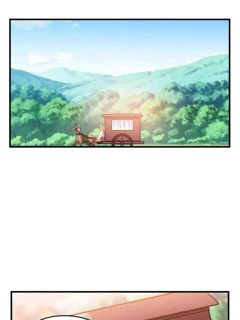 Read Teach the Devil Husband (Colored) chapter 171 image 31 on Lezhin