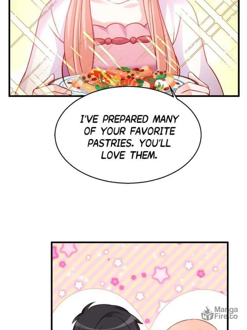 Read Teach the Devil Husband (Colored) chapter 171 image 38 on Lezhin