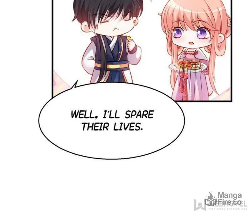 Read Teach the Devil Husband (Colored) chapter 171 image 39 on Lezhin