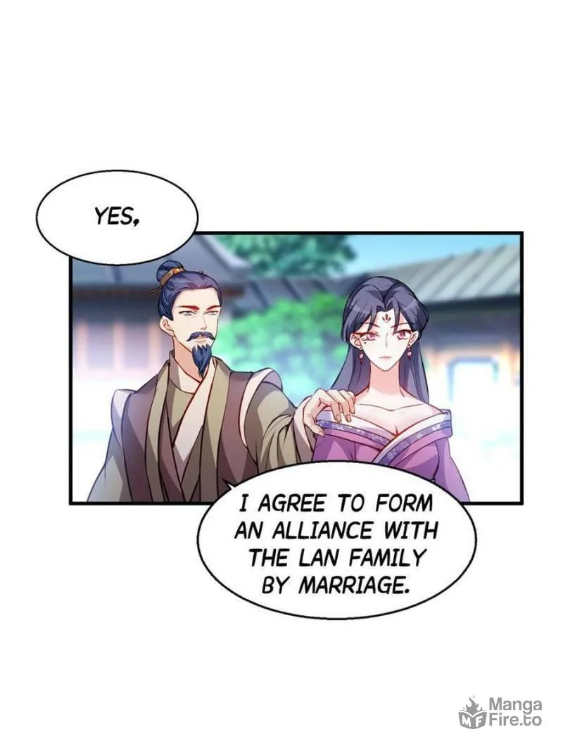 Read Teach the Devil Husband (Colored) chapter 171 image 4 on Lezhin