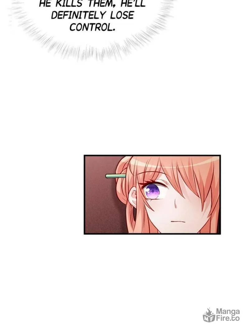 Read Teach the Devil Husband (Colored) chapter 171 image 41 on Lezhin