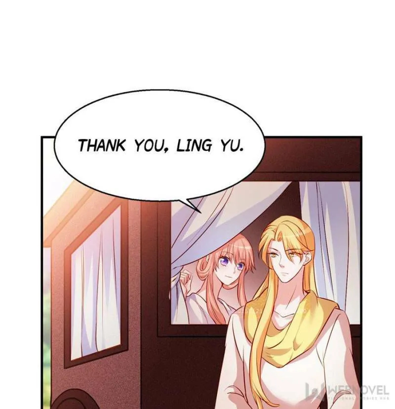 Read Teach the Devil Husband (Colored) chapter 171 image 42 on Lezhin