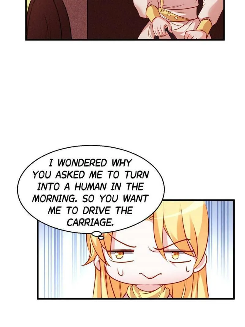 Read Teach the Devil Husband (Colored) chapter 171 image 43 on Lezhin