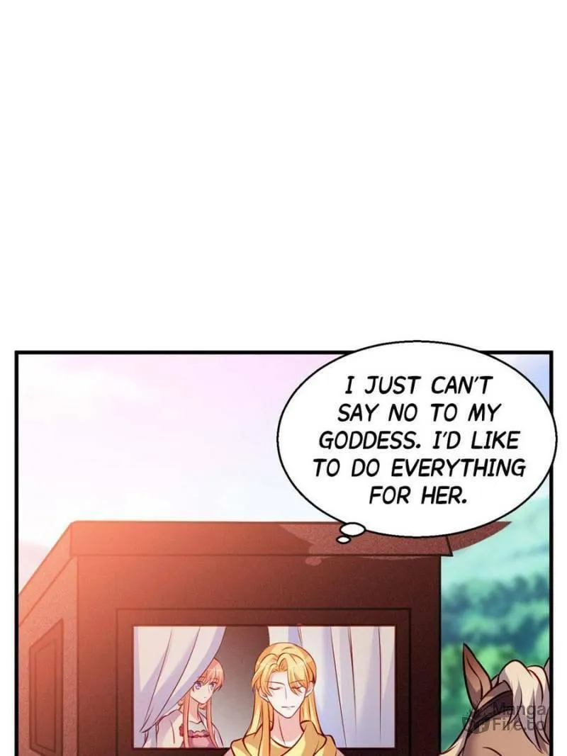 Read Teach the Devil Husband (Colored) chapter 171 image 44 on Lezhin