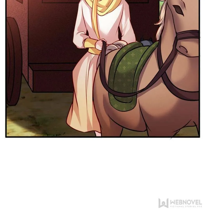 Read Teach the Devil Husband (Colored) chapter 171 image 45 on Lezhin