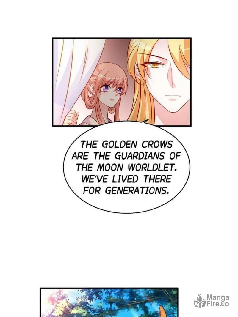 Read Teach the Devil Husband (Colored) chapter 171 image 47 on Lezhin