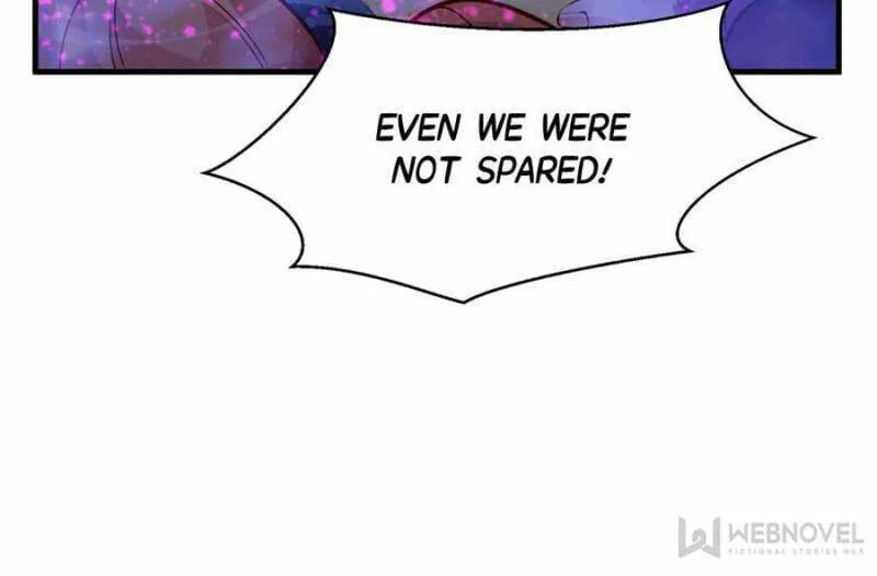 Read Teach the Devil Husband (Colored) chapter 171 image 51 on Lezhin