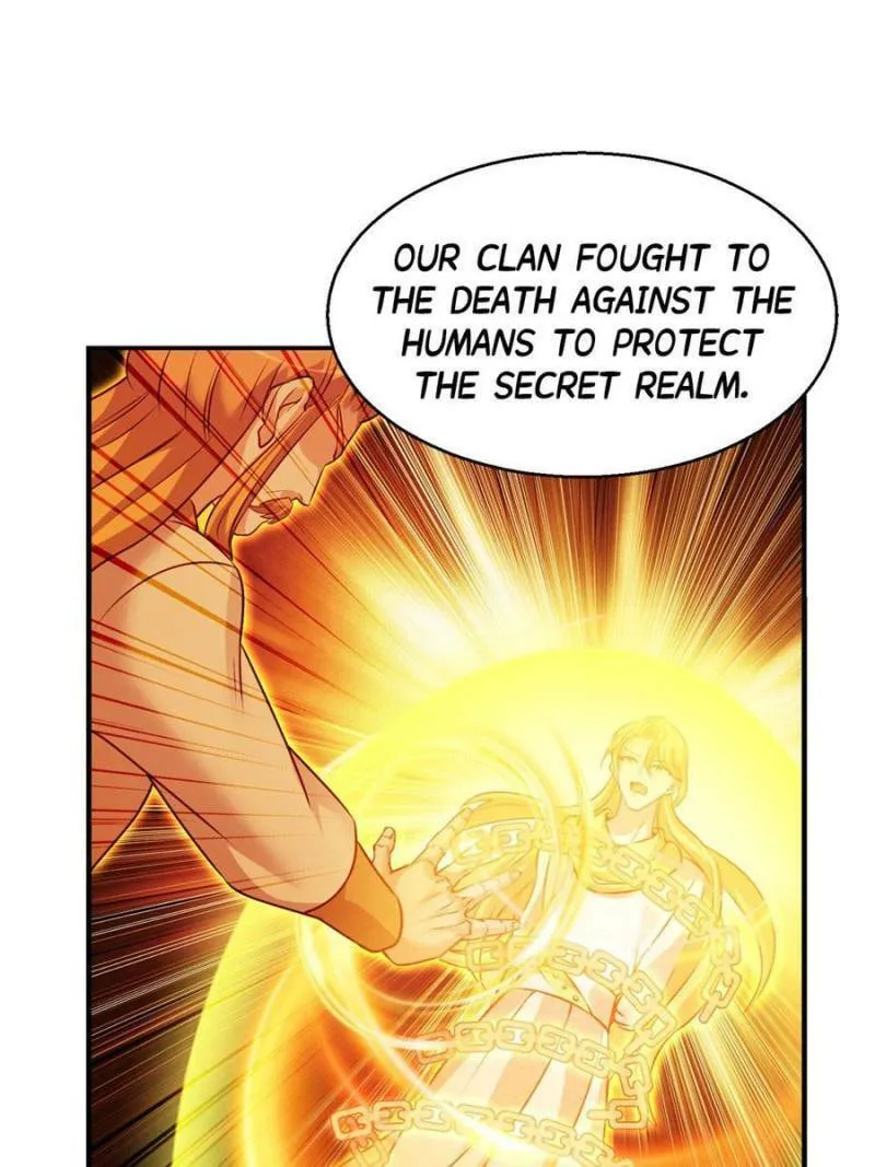 Read Teach the Devil Husband (Colored) chapter 171 image 52 on Lezhin
