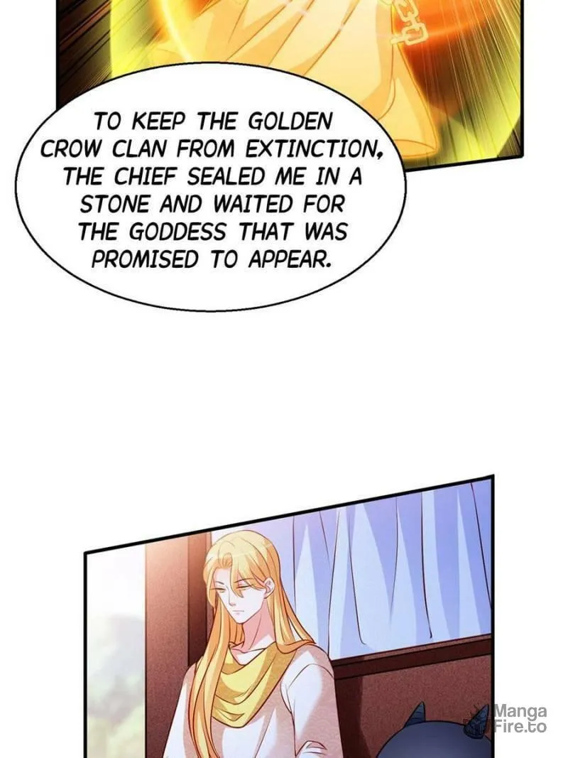 Read Teach the Devil Husband (Colored) chapter 171 image 53 on Lezhin