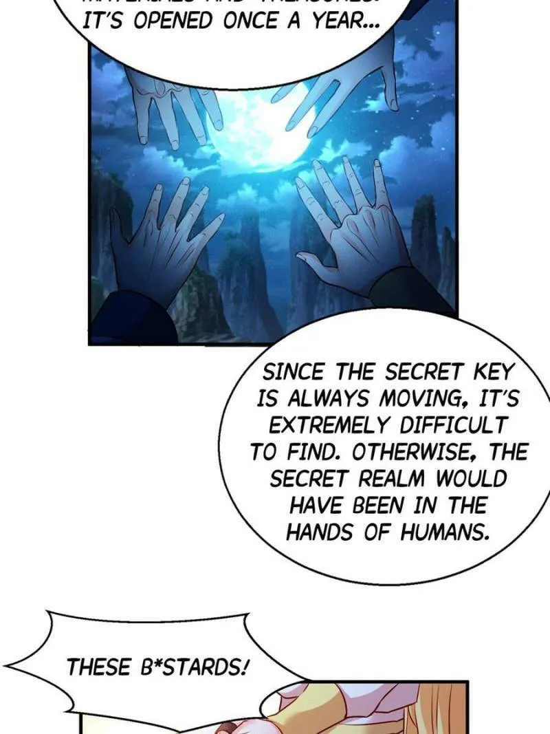 Read Teach the Devil Husband (Colored) chapter 171 image 55 on Lezhin