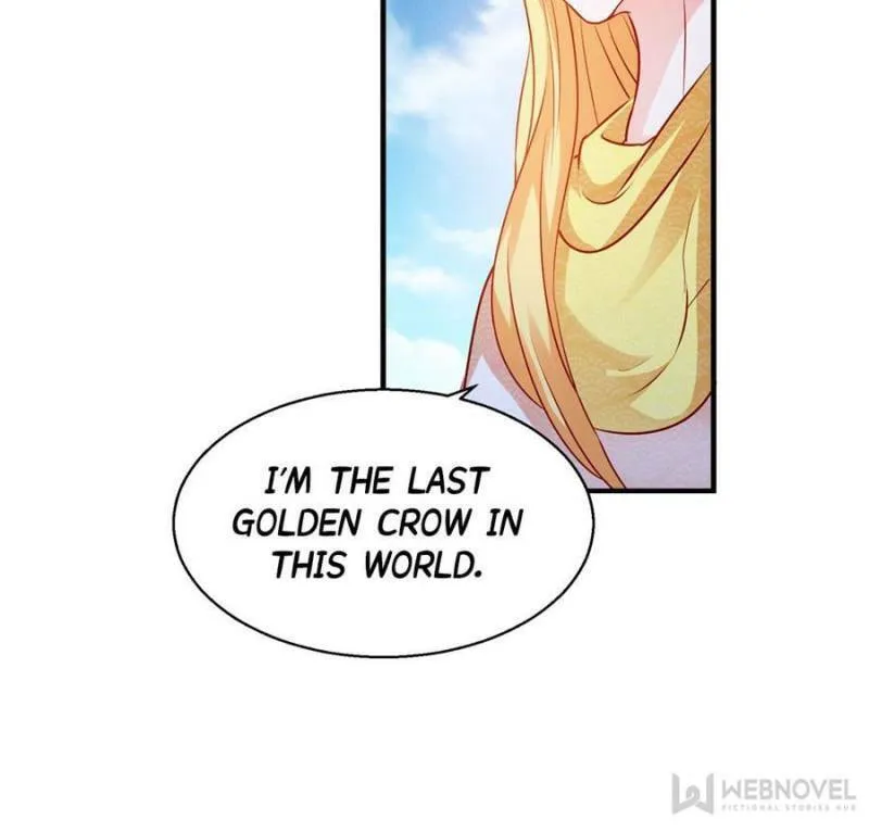 Read Teach the Devil Husband (Colored) chapter 171 image 57 on Lezhin