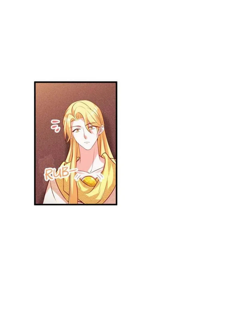 Read Teach the Devil Husband (Colored) chapter 171 image 58 on Lezhin