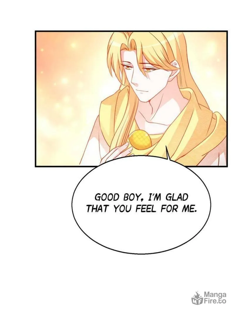Read Teach the Devil Husband (Colored) chapter 171 image 59 on Lezhin