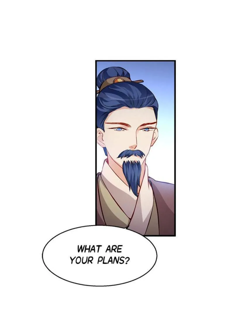 Read Teach the Devil Husband (Colored) chapter 171 image 6 on Lezhin