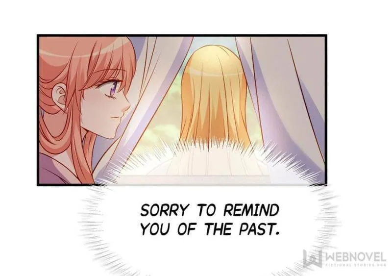 Read Teach the Devil Husband (Colored) chapter 171 image 60 on Lezhin