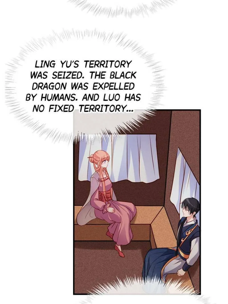 Read Teach the Devil Husband (Colored) chapter 171 image 61 on Lezhin
