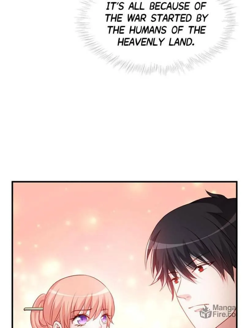 Read Teach the Devil Husband (Colored) chapter 171 image 62 on Lezhin