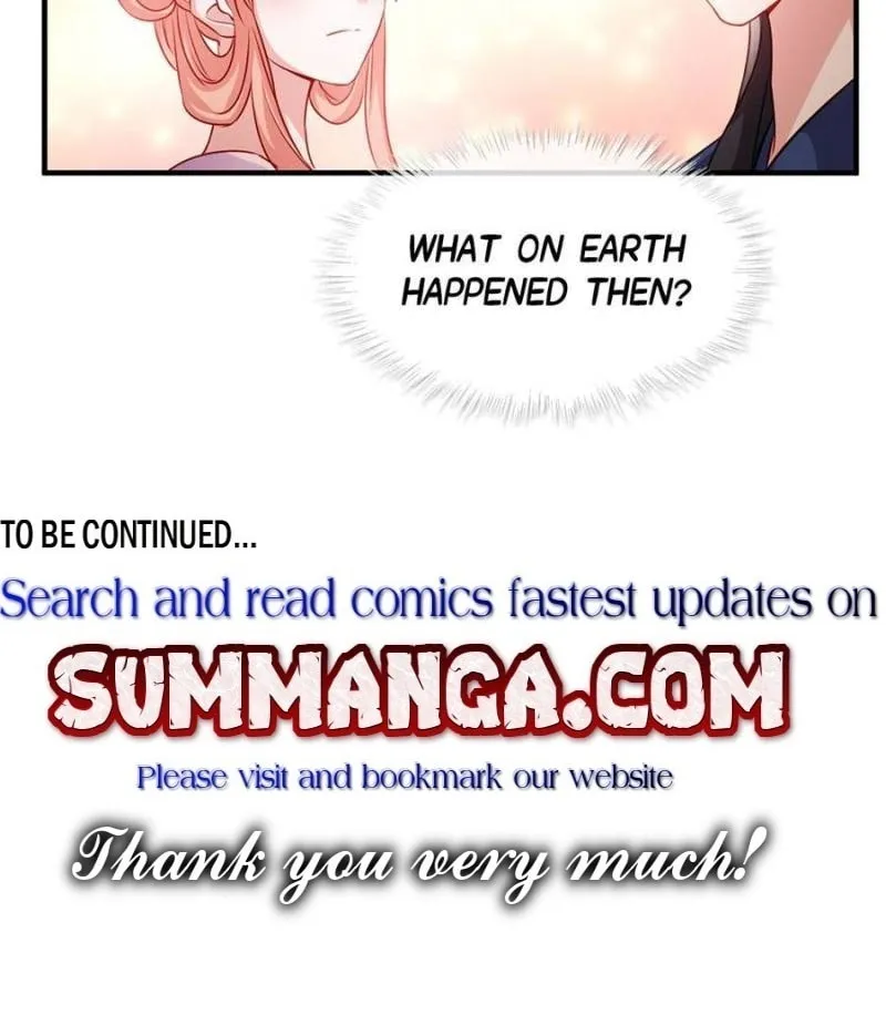 Read Teach the Devil Husband (Colored) chapter 171 image 63 on Lezhin