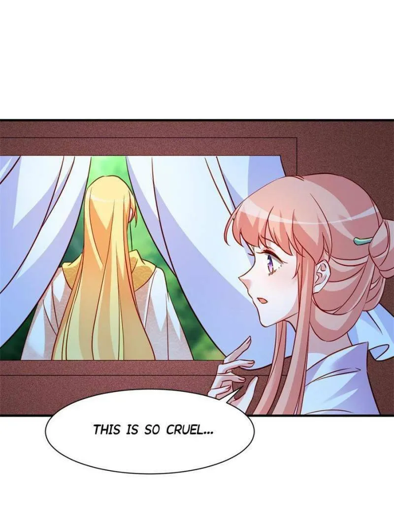 Read Teach the Devil Husband (Colored) chapter 172 image 12 on Lezhin
