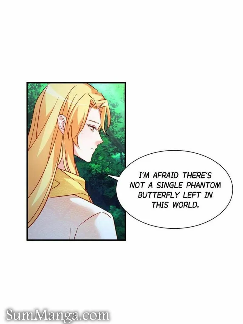 Read Teach the Devil Husband (Colored) chapter 172 image 13 on Lezhin