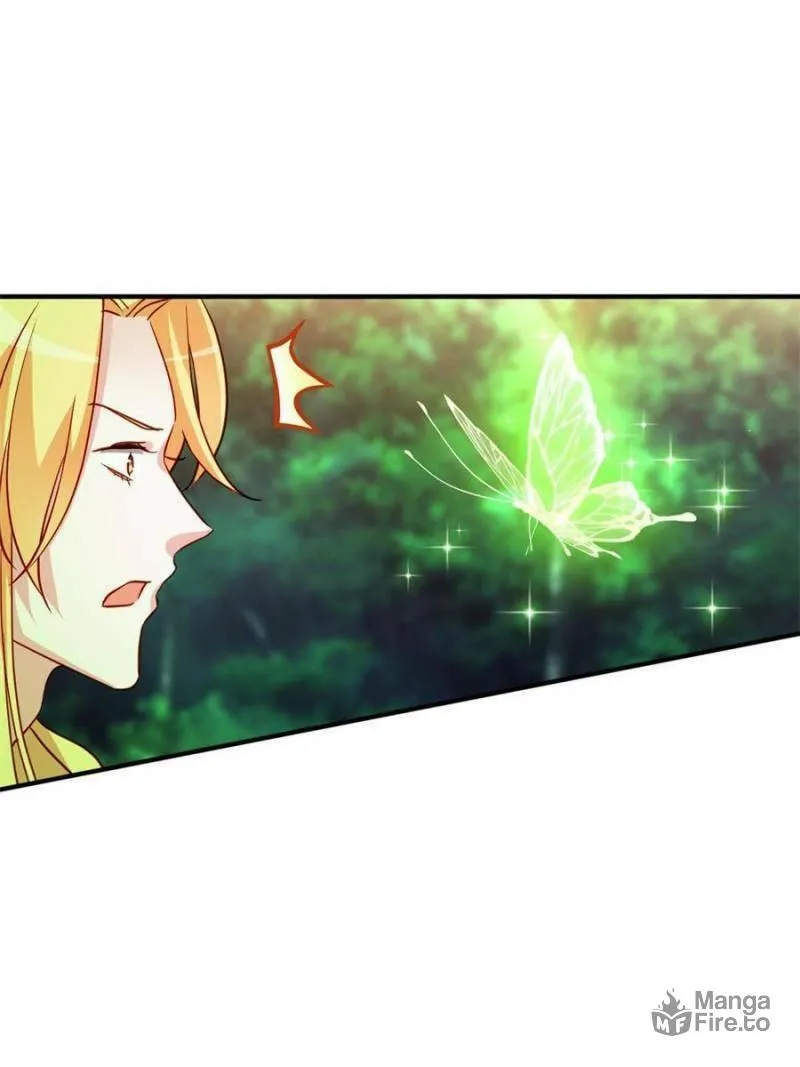 Read Teach the Devil Husband (Colored) chapter 172 image 14 on Lezhin