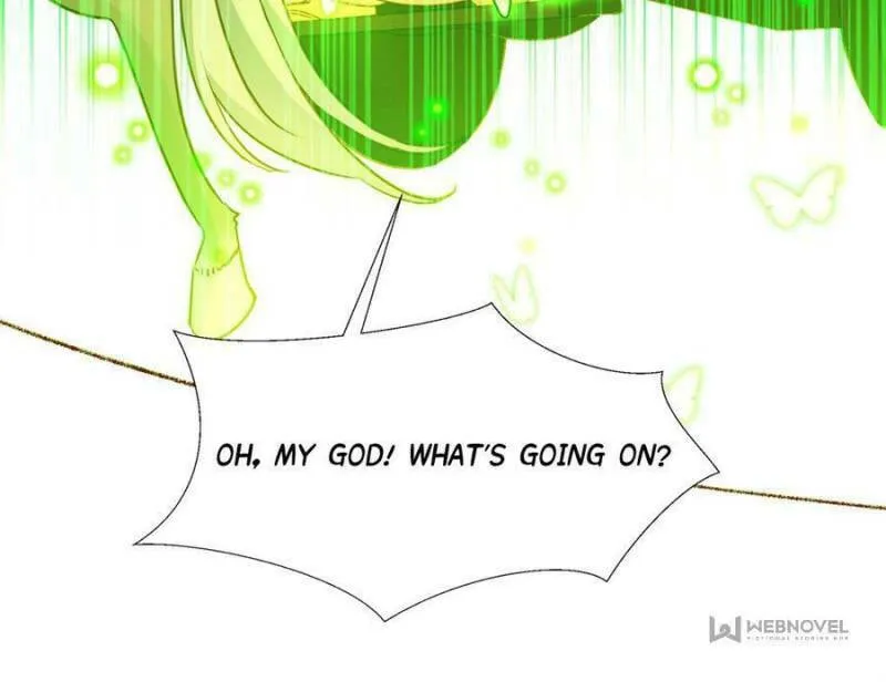 Read Teach the Devil Husband (Colored) chapter 172 image 16 on Lezhin