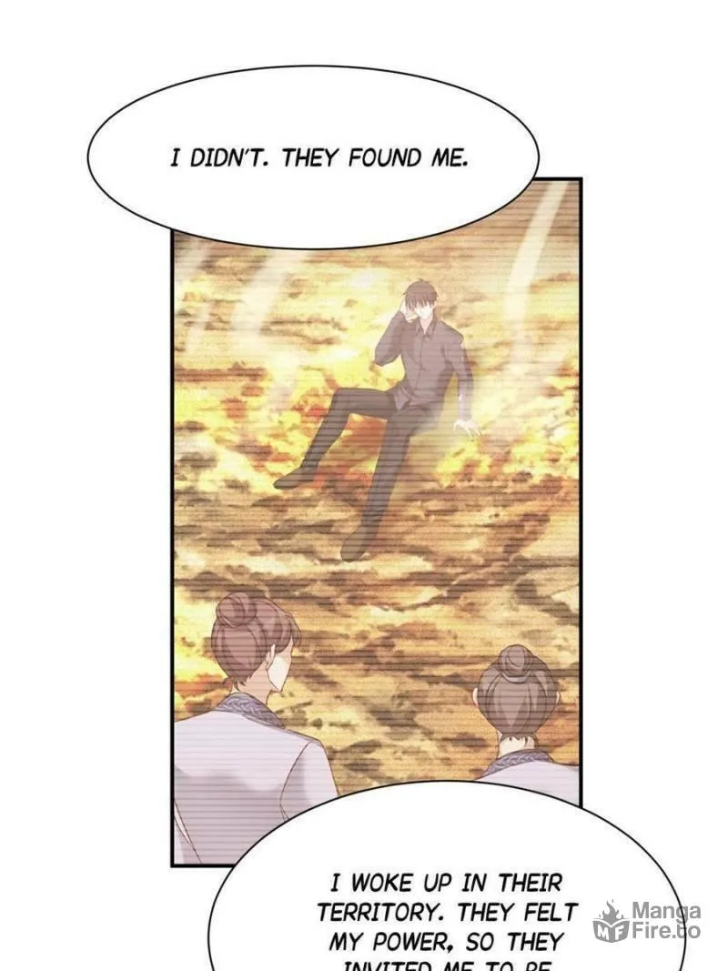 Read Teach the Devil Husband (Colored) chapter 172 image 2 on Lezhin