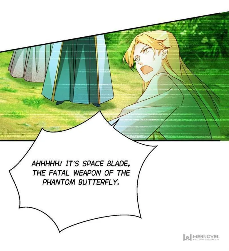 Read Teach the Devil Husband (Colored) chapter 172 image 28 on Lezhin