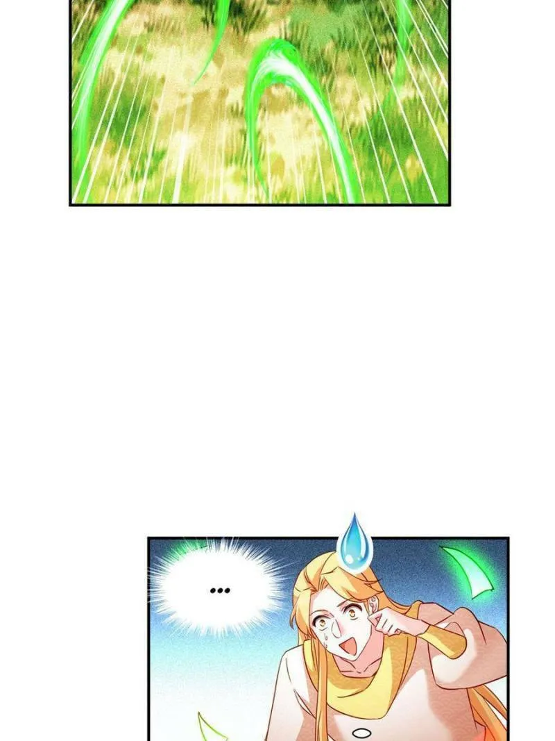 Read Teach the Devil Husband (Colored) chapter 172 image 30 on Lezhin