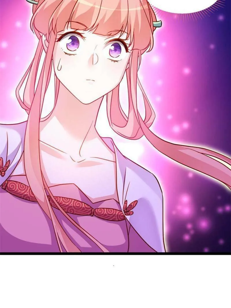 Read Teach the Devil Husband (Colored) chapter 172 image 36 on Lezhin