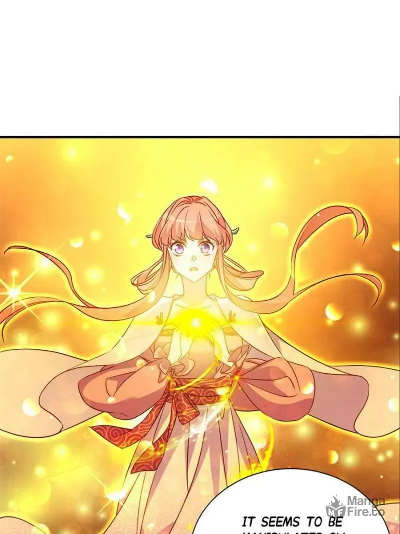 Read Teach the Devil Husband (Colored) chapter 172 image 39 on Lezhin