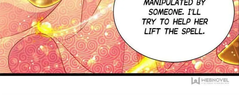 Read Teach the Devil Husband (Colored) chapter 172 image 40 on Lezhin