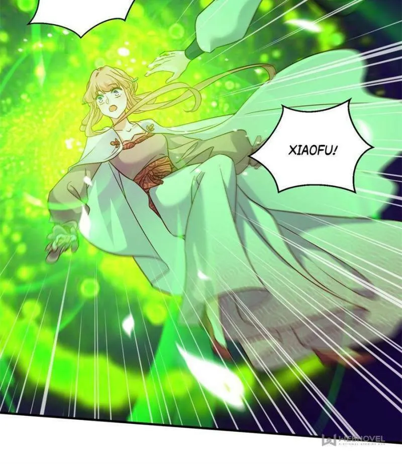 Read Teach the Devil Husband (Colored) chapter 172 image 46 on Lezhin