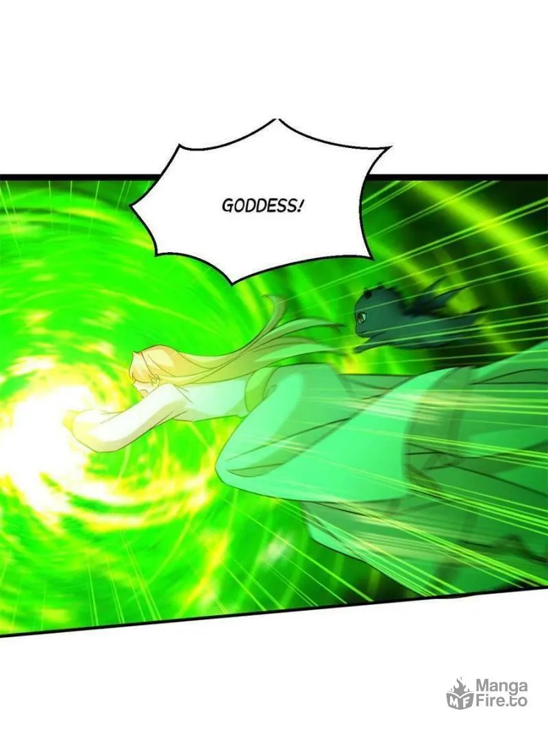 Read Teach the Devil Husband (Colored) chapter 172 image 47 on Lezhin