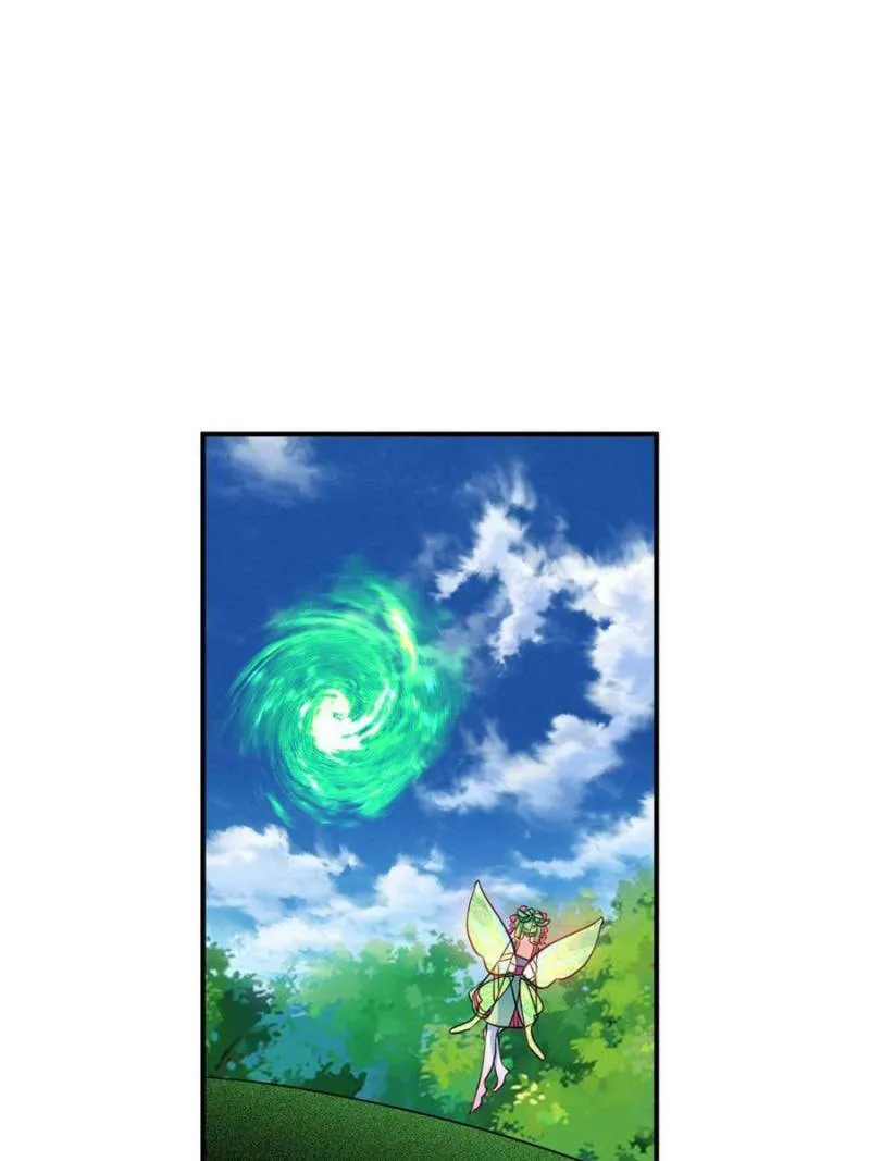 Read Teach the Devil Husband (Colored) chapter 172 image 48 on Lezhin