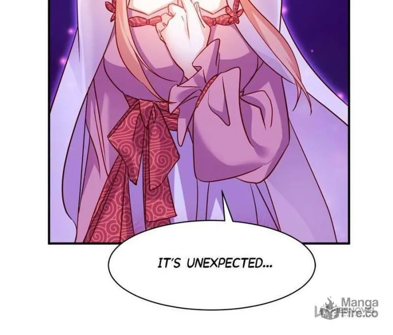 Read Teach the Devil Husband (Colored) chapter 172 image 5 on Lezhin