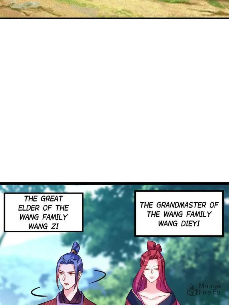 Read Teach the Devil Husband (Colored) chapter 172 image 50 on Lezhin