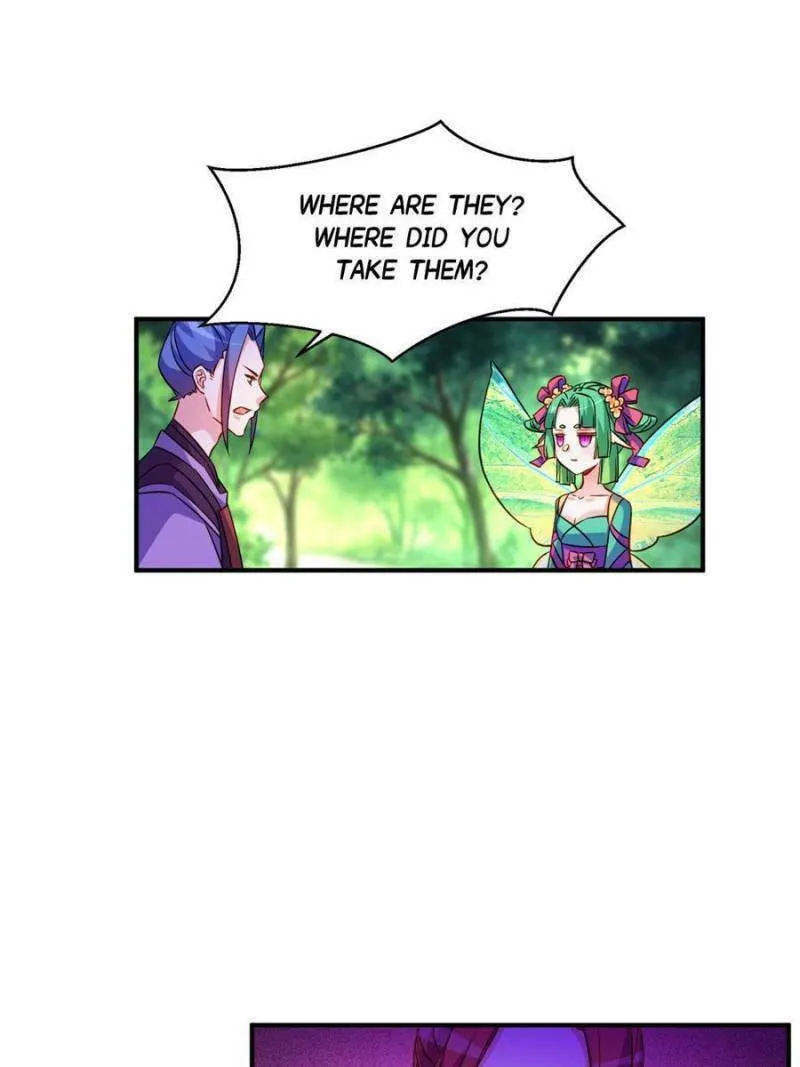 Read Teach the Devil Husband (Colored) chapter 172 image 52 on Lezhin