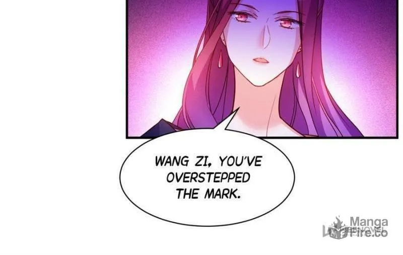 Read Teach the Devil Husband (Colored) chapter 172 image 53 on Lezhin