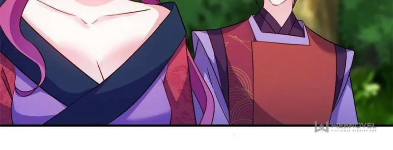 Read Teach the Devil Husband (Colored) chapter 172 image 58 on Lezhin