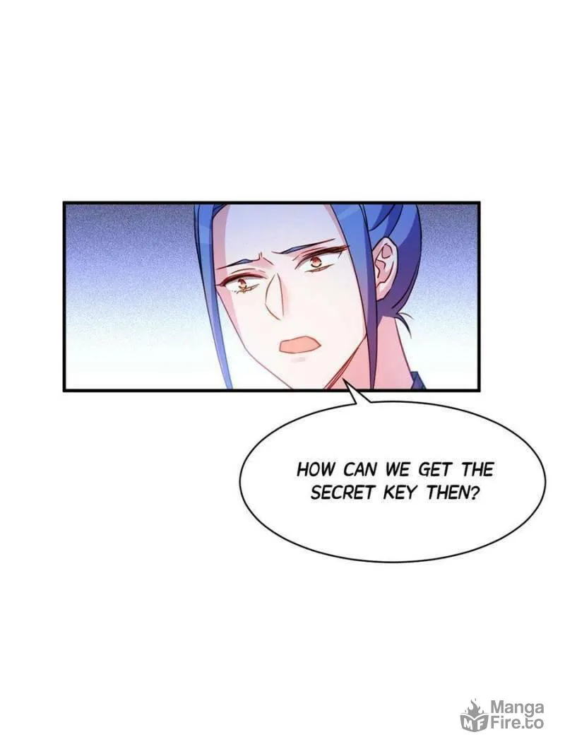 Read Teach the Devil Husband (Colored) chapter 172 image 59 on Lezhin