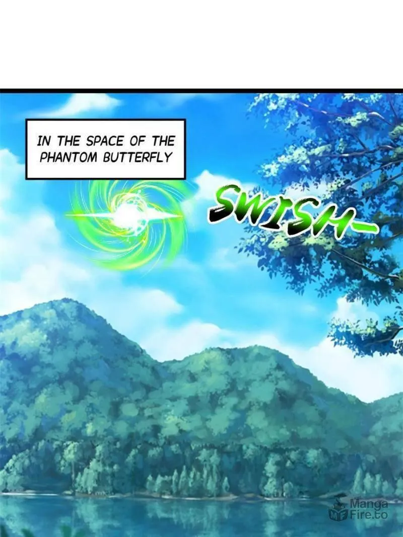 Read Teach the Devil Husband (Colored) chapter 172 image 62 on Lezhin