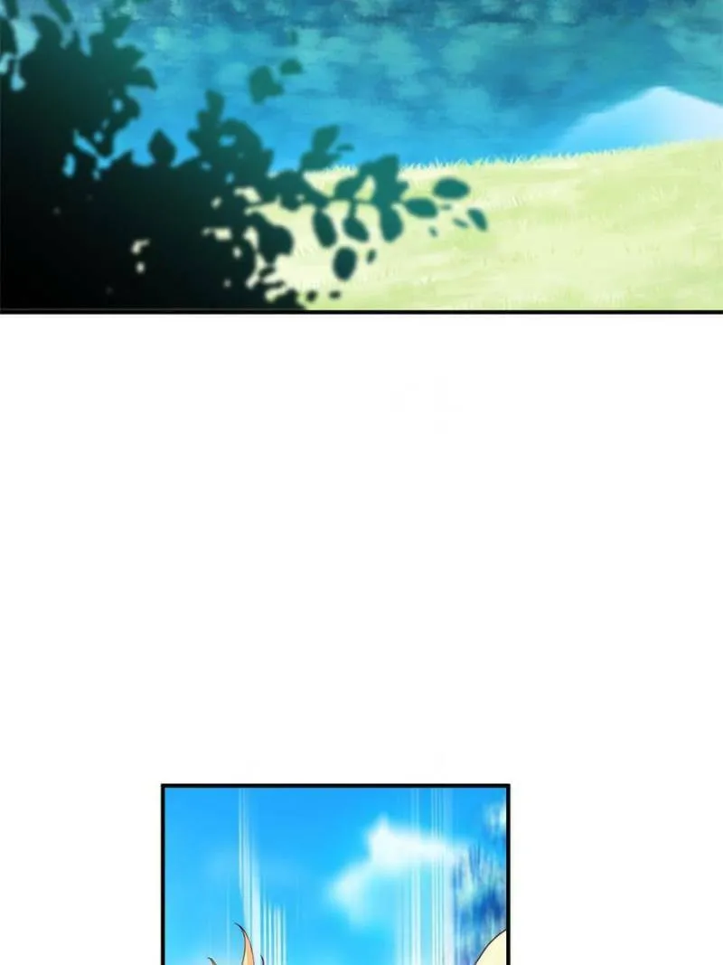 Read Teach the Devil Husband (Colored) chapter 172 image 63 on Lezhin