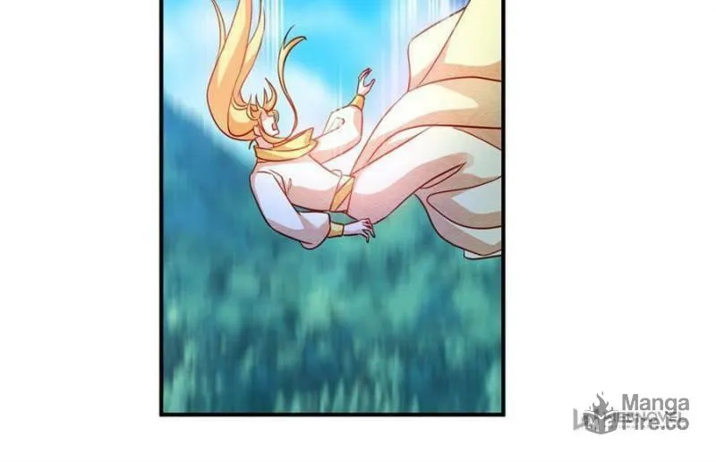 Read Teach the Devil Husband (Colored) chapter 172 image 64 on Lezhin