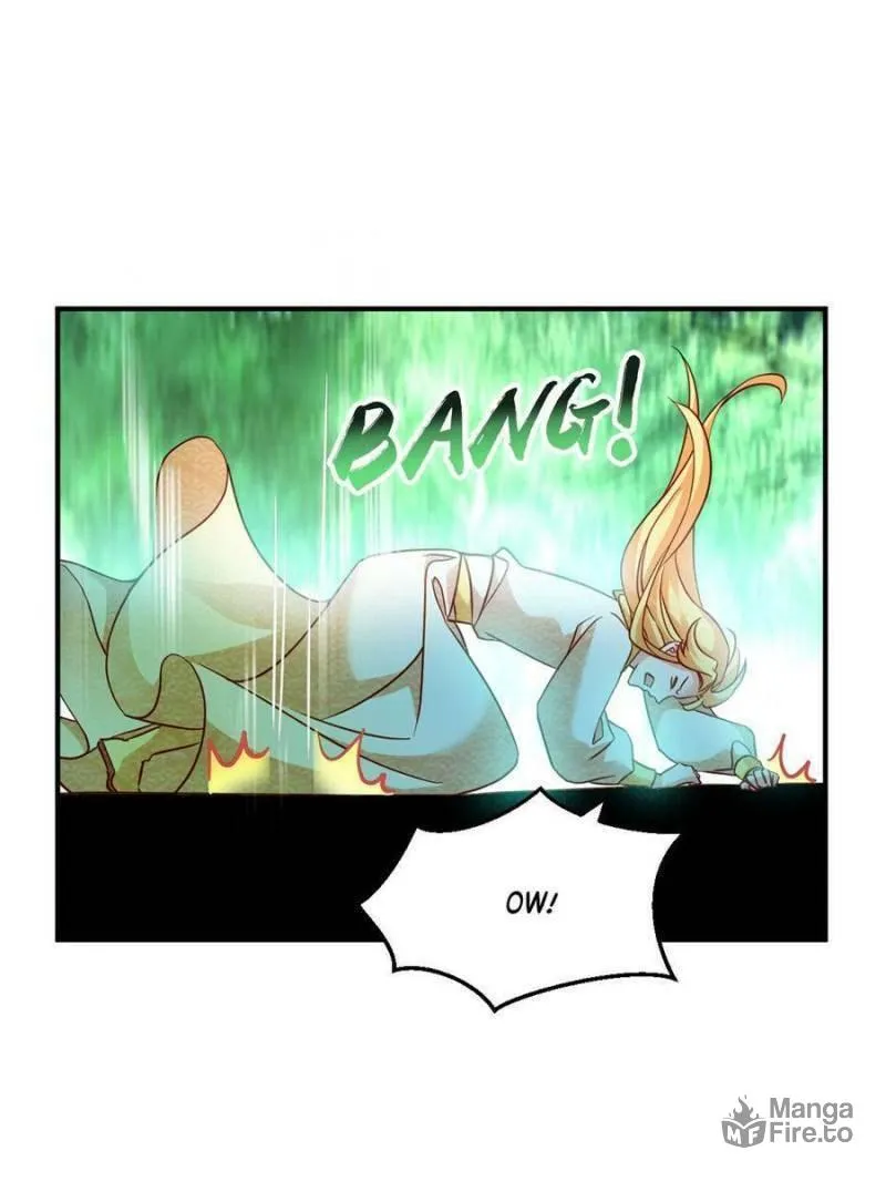 Read Teach the Devil Husband (Colored) chapter 172 image 65 on Lezhin