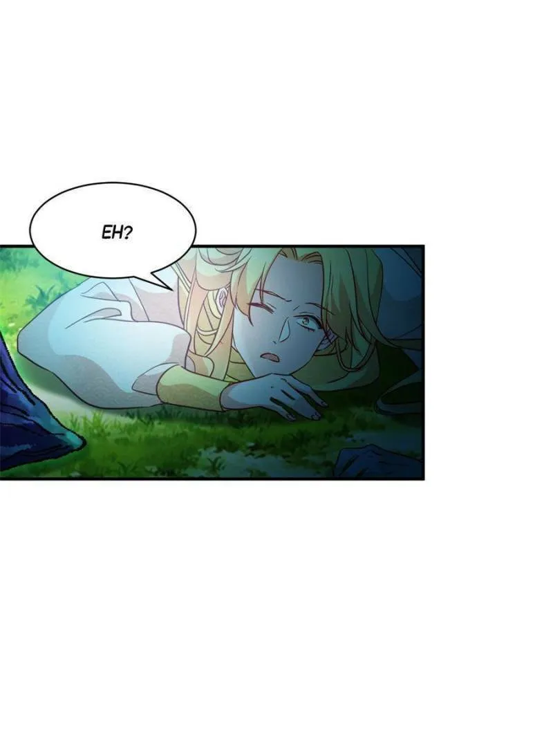 Read Teach the Devil Husband (Colored) chapter 172 image 66 on Lezhin