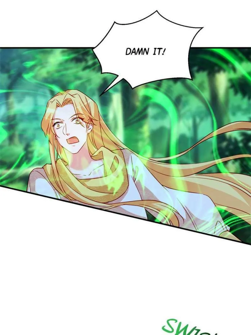 Read Teach the Devil Husband (Colored) chapter 173 image 1 on Lezhin