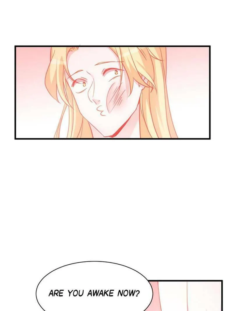 Read Teach the Devil Husband (Colored) chapter 173 image 10 on Lezhin