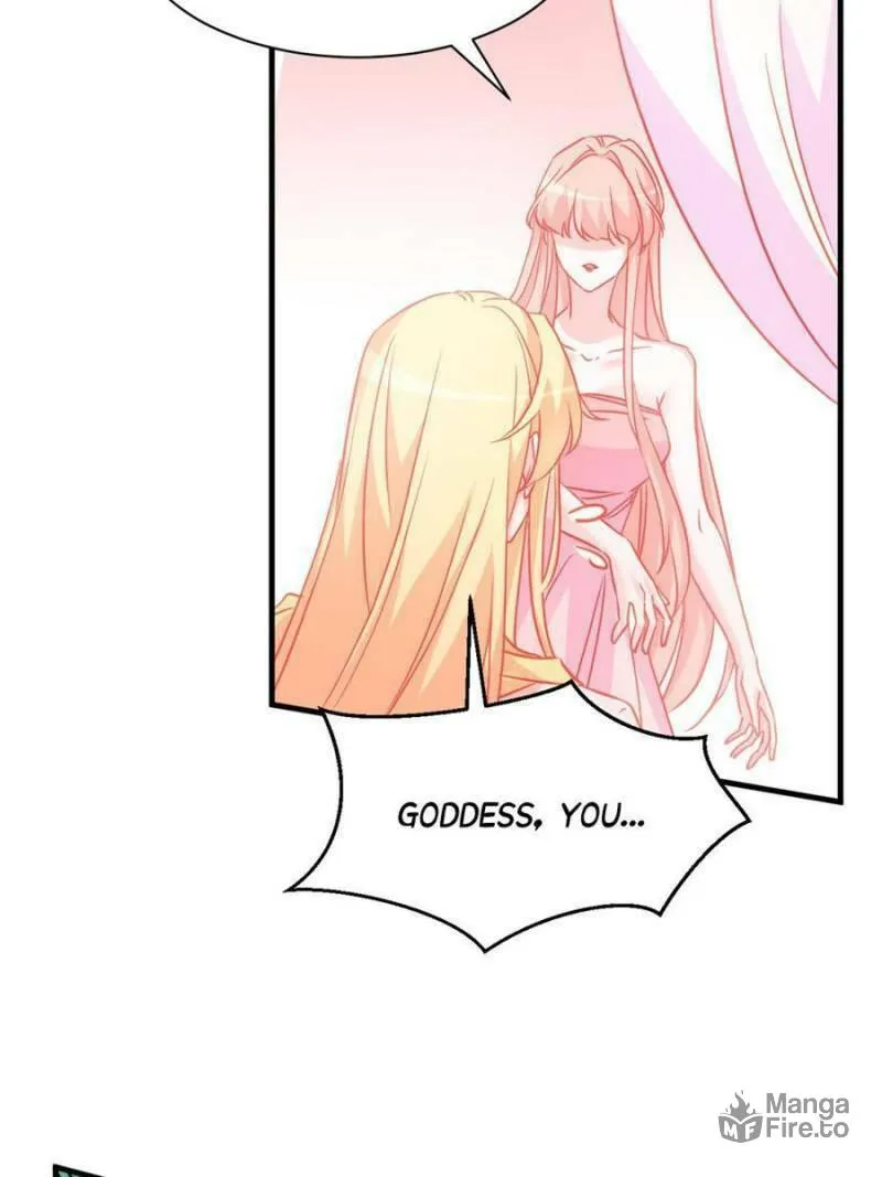 Read Teach the Devil Husband (Colored) chapter 173 image 11 on Lezhin